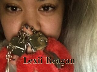 Lexii_Reagan