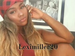 Leximiller20