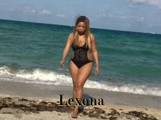 Lexona