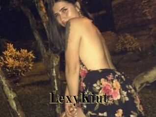 LexyKiut