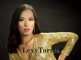LexyTorres