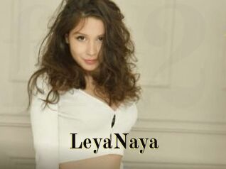 LeyaNaya
