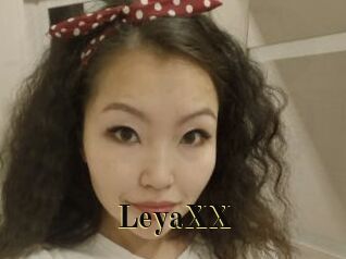 LeyaXX