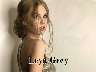 Leya_Grey