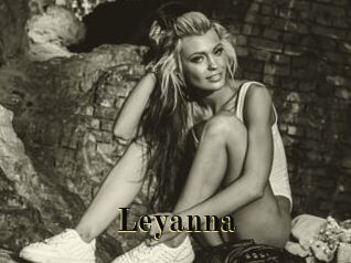 Leyanna