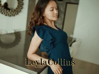 LeylaCollins