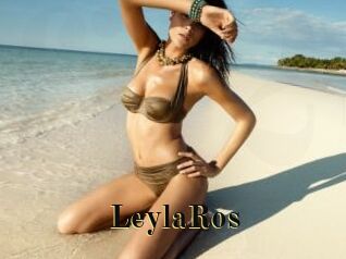 LeylaRos