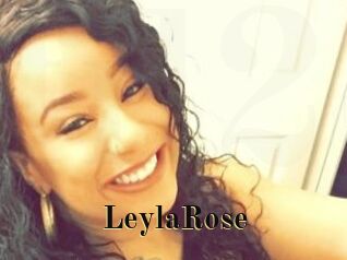LeylaRose