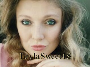 LeylaSweet18