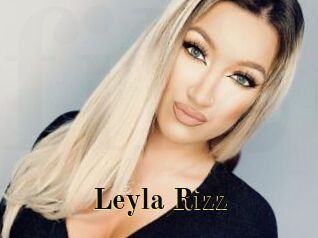Leyla_Rizz