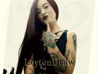 LeytonDraw