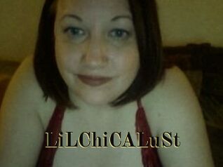 LiLChiCALuSt