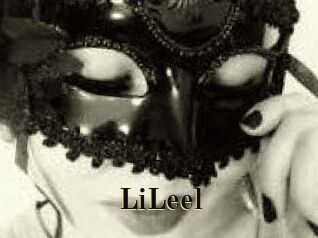 LiLeel