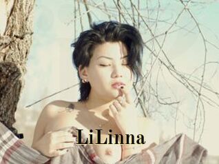 LiLinna