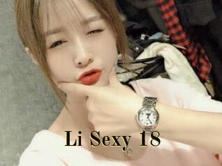 Li_Sexy_18