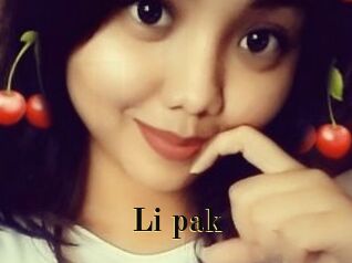 Li_pak