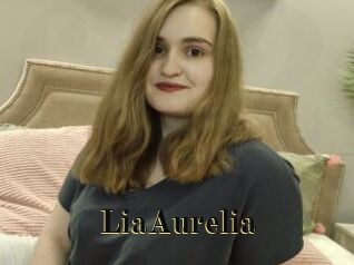 LiaAurelia