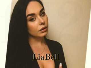 LiaBell