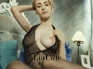 LiaCole