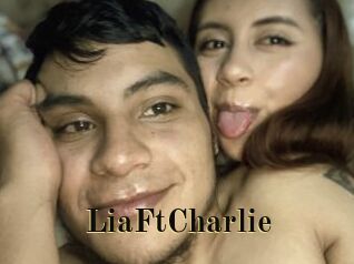 LiaFtCharlie