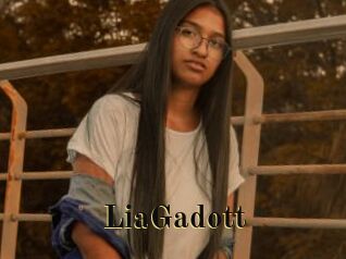LiaGadott