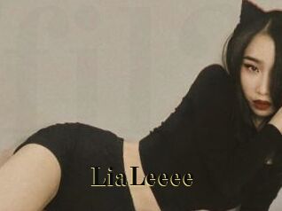 LiaLeeee