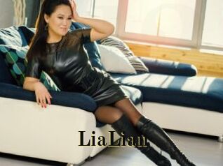 LiaLian