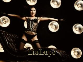 LiaLupe