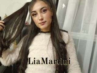 LiaMartini