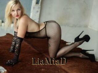 LiaMiaD