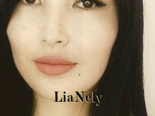 LiaNely