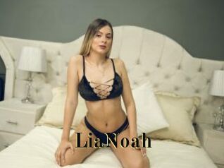 LiaNoah