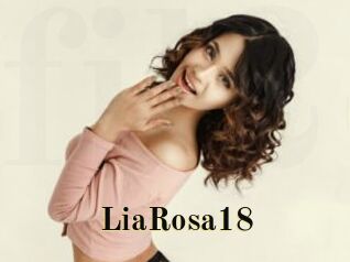 LiaRosa18