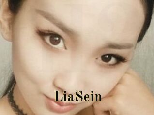 LiaSein