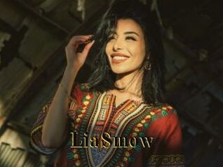 LiaSmow