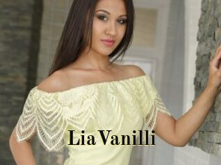 LiaVanilli