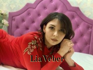 LiaVeber