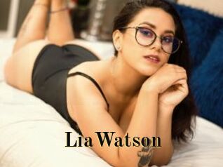 LiaWatson