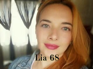 Lia_68