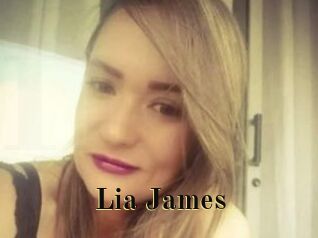 Lia_James