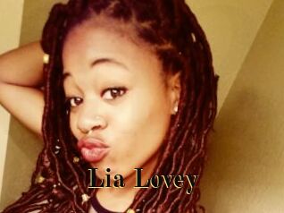 Lia_Lovey Films 2 Q