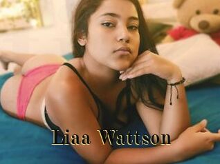 Liaa_Wattson