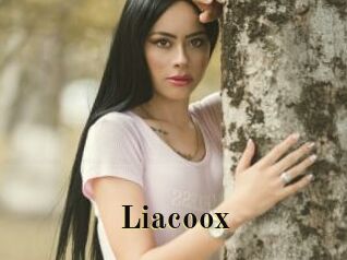 Liacoox