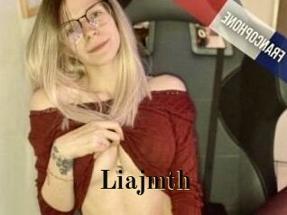 Liajmth