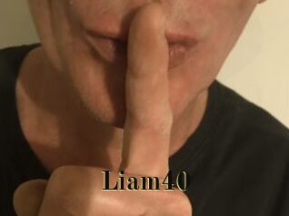 Liam40