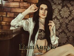 LiamAngelo