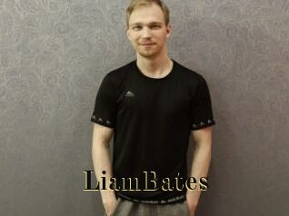 LiamBates