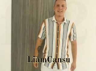 LiamCansu