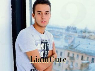 LiamCute