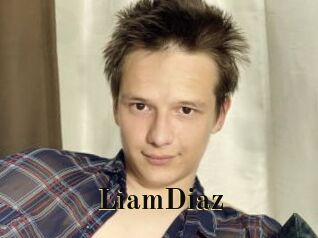 LiamDiaz